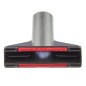 Capteur triangulaire Aspirateur diametre 32mm