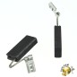 Balais pour perforateurs BOSCH GBH3 / GSH3