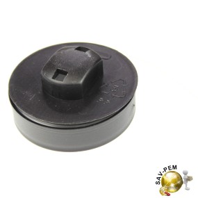 Bobine adaptable Valex - Einhell - AL-KO