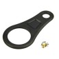 Bielle supérieure taille haies METABO HS8465S Bielle supérieure taille haies METABO HS8465S