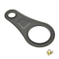 Bielle supérieure taille haies METABO HS8465S Bielle supérieure taille haies METABO HS8465S