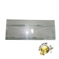 Façade de tiroir congelateur pour refrigérateur AIRLUX RC26A