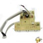 Module de commande pour blender MAGIMIX 11610