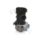 Pompe de vidange lave vaisselle WHIRLPOOL AWB922