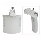 DISTRIBUTEUR DE LAIT SENSEO PHILIPS