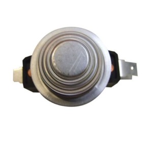 THERMOSTAT SECHE LINGE ELECTROLUX CCD120R