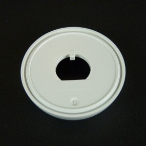 COLLERETTE BOUTON FOUR CUISINIERE FAURE