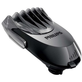 Tête de rasoir PHILIPS - RQ111.50