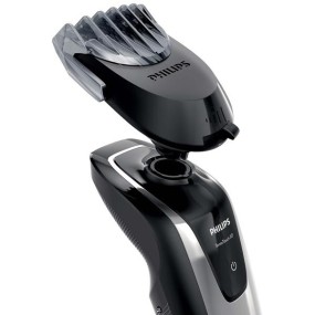 Tête de rasoir PHILIPS - RQ111.50