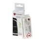 Detartrant 00311530 pour TASSIMO BOSCH Detartrant 00311530 pour TASSIMO BOSCH