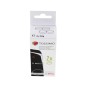 Detartrant 00311530 pour TASSIMO BOSCH Detartrant 00311530 pour TASSIMO BOSCH