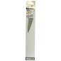 2 lames coupe rapide 305mm pour scie sabre