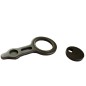 Bielle pour taille haies HUSQVARNA X-SERIES