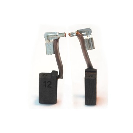 Charbons pour perceuse AEG SB2E715R