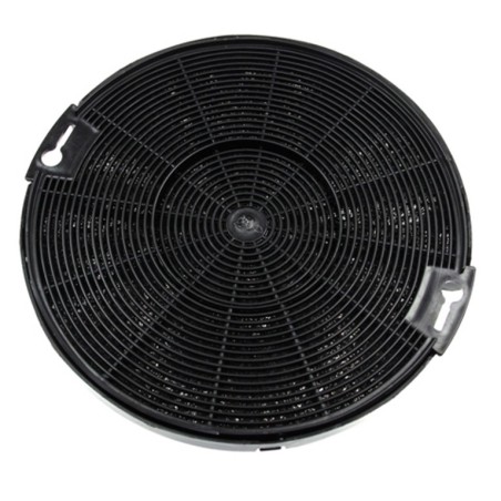 Filtres à charbon AIRLUX hottes AHGB400, AHT63, AHT93IXN