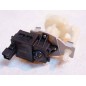 Pompe C00306876 pour seche linge ARISTON, HOTPOINT, INDESIT