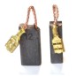Charbons pour meuleuse DeWalt DW830 - DW830A - DW830