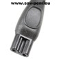 Chargeur 422203630181 pour rasoirs PHILIPS