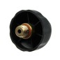 Bouchon centrale vapeur ASTORIA RC386A, RC388A et RC390A