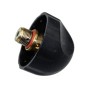 Bouchon centrale vapeur ASTORIA RC386A, RC388A et RC390A