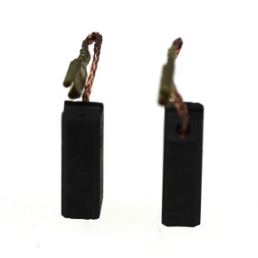 Charbons pour  perforateur HILTI TE12