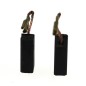 Charbons pour perforateur HILTI TE12