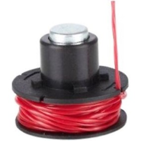Jeu de bobine coupe bordure AL-KO GTLI18V
