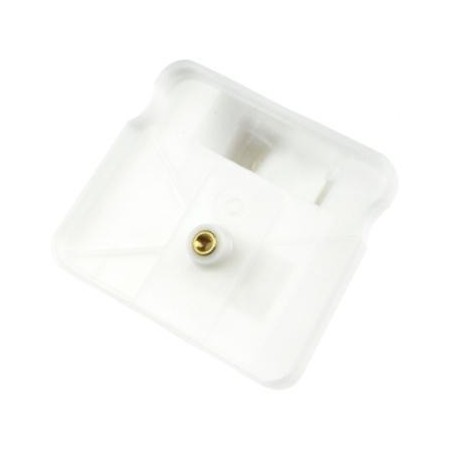 Support filtre a air MAC CULLOCH