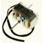Moteur pour hottes ELECTROLUX AFC650, ZHC611, ZHC911  AFC655RR