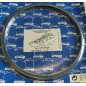 Joint 502460 SITRAM SITRASPEEDO, SITRASHARK, SITRAPRO, SITRAPRESTIGE, SITRACOLOR
