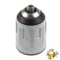 Mandrin pour perceuse Black & Decker BDK600