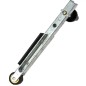 Bras 579537-00, 13 mm limes BLACK & DECKER BD282, BD282E, BD290, BD292 Bras 579537-00, 13 mm limes BLACK & DECKER BD282, BD282E, BD290, BD292