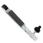 Bras 579537-00, 13 mm limes BLACK & DECKER BD282, BD282E, BD290, BD292 Bras 579537-00, 13 mm limes BLACK & DECKER BD282, BD282E, BD290, BD292