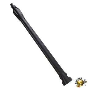 Lance 6410595 pour nettoyeur KEW - ALTO Dynamic