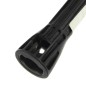Lance 6410595 pour nettoyeur KEW - ALTO Dynamic