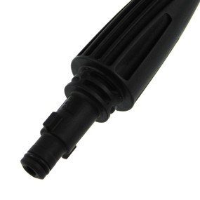 Lance 6410595 pour nettoyeur KEW - ALTO Dynamic