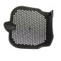 Grille SS-991268 pour friteuses SEB ACTIFRY