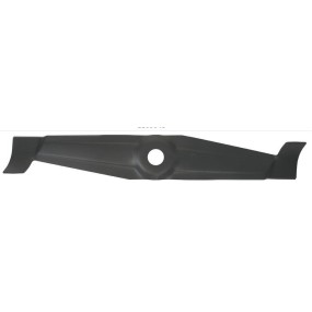 Lame tondeuse AL-KO 5300BRE