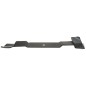 Lame tondeuse AL-KO T102HDE