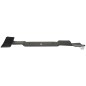 Lame tondeuse AL-KO T 102HD