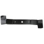 Lame tondeuse AL-KO CLASSIC T 920HR