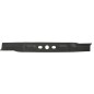 Lame tondeuse AL-KO 4800BS