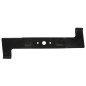 Lame tondeuse AL-KO CONCORD 4600B