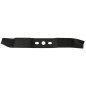 Lame  tondeuse AL-KO PREMIUM 470B
