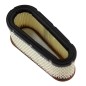 Filtre a air pour tondeuse BRIGGS et STRATTON 12 cv Filtre a air pour tondeuse BRIGGS et STRATTON 12 cv