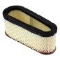 Filtre a air pour tondeuse BRIGGS et STRATTON 12 cv Filtre a air pour tondeuse BRIGGS et STRATTON 12 cv