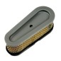 Filtre a air pour tondeuse thermique BRIGGS  et  STRATTON