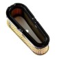 Filtre a air pour tondeuse thermique BRIGGS  et  STRATTON