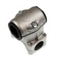 Fixation support guidon pour debroussailleuse MAC CULLOCH ELITE 3100