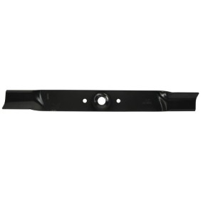 Lame pour tondeuse HONDA HR215